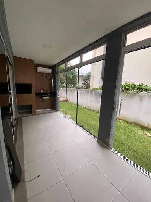 Casa De Praia Nos Ingleses - Florianopolis Sc 0*,