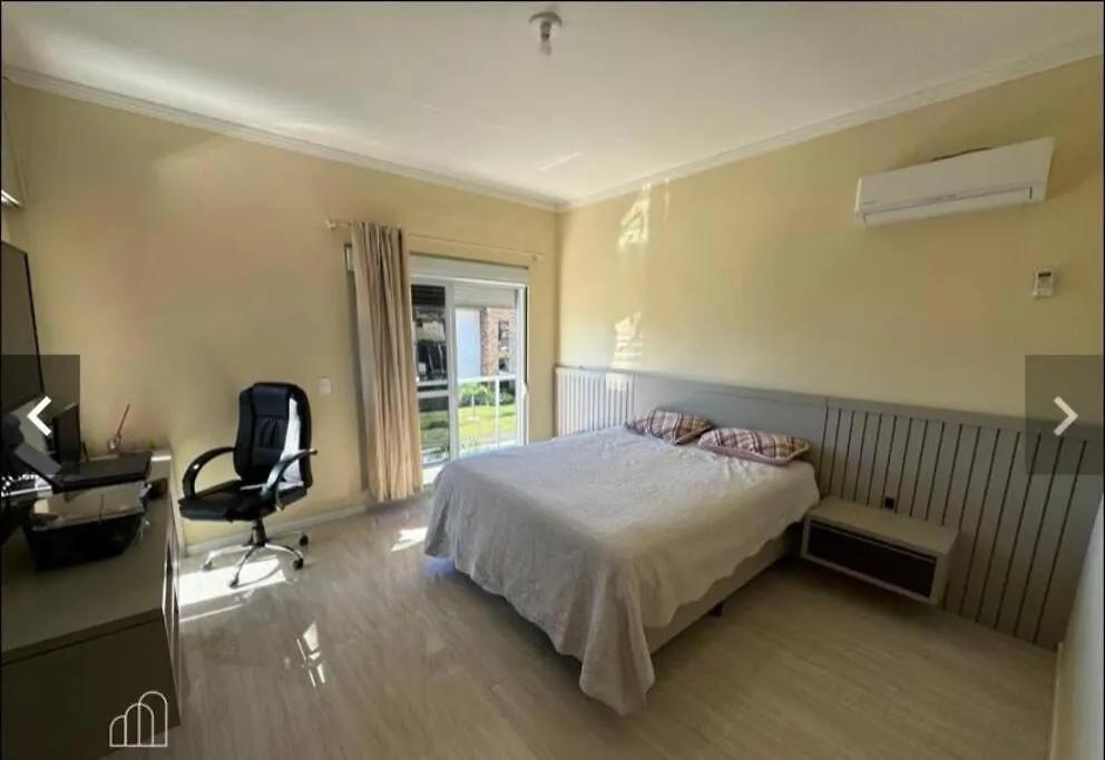 Casa De Praia Nos Ingleses - Florianopolis Sc