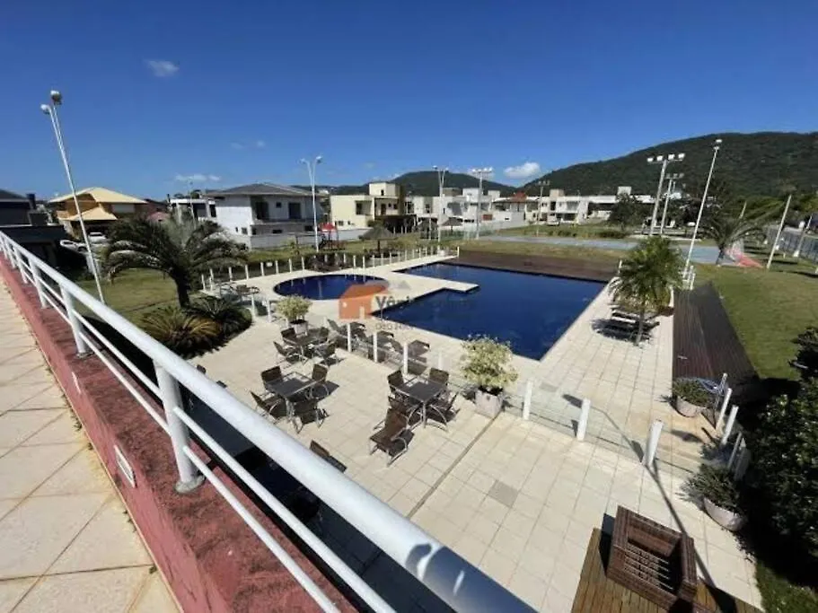 Casa De Praia Nos Ingleses - Florianopolis Sc