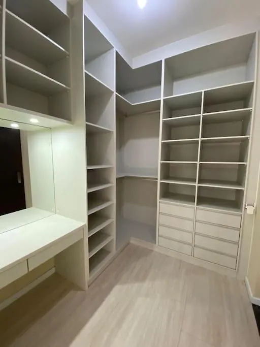 Holiday home Casa De Praia Nos Ingleses - Florianopolis Sc