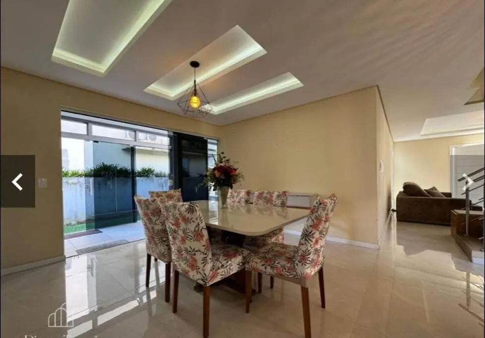 Casa De Praia Nos Ingleses - Florianopolis Sc