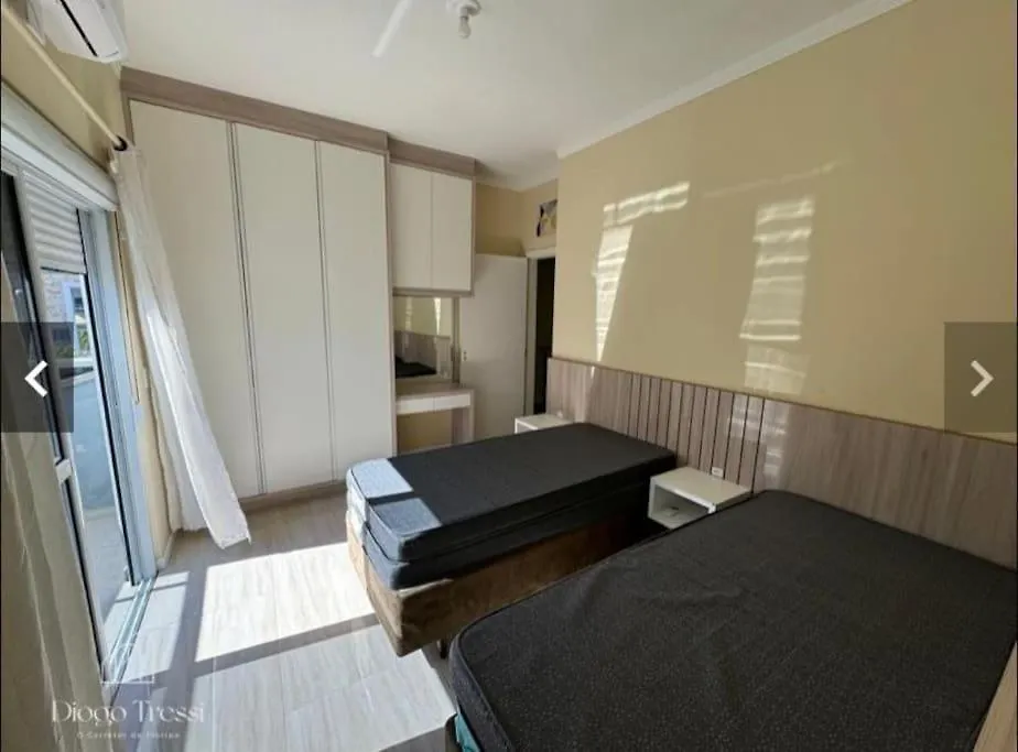 Casa De Praia Nos Ingleses - Florianopolis Sc 0*,  Brazil